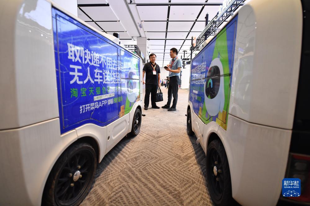 转转赢钱游戏网站